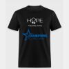 HOPE Tee - Youth Thumbnail