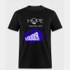 HOPE Tee - Youth Thumbnail