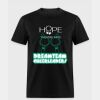 HOPE Tee - Youth Thumbnail