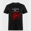 HOPE Tee - Youth Thumbnail