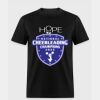 HOPE Tee - Youth Thumbnail