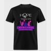 HOPE Tee - Youth Thumbnail