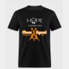 HOPE Tee - Youth Thumbnail