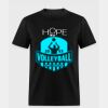 HOPE Tee - Youth Thumbnail