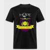 HOPE Tee - Youth Thumbnail