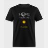 HOPE Tee - Youth Thumbnail