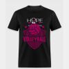 HOPE Tee - Youth Thumbnail