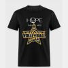 HOPE Tee - Youth Thumbnail