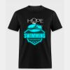 HOPE Tee - Youth Thumbnail