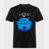 HOPE Tee - Youth Thumbnail