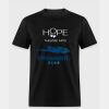 HOPE Tee - Youth Thumbnail