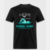 HOPE Tee - Youth Thumbnail