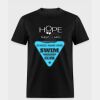 HOPE Tee - Youth Thumbnail