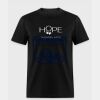 HOPE Tee - Youth Thumbnail