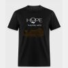 HOPE Tee - Youth Thumbnail