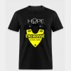 HOPE Tee - Youth Thumbnail