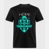 HOPE Tee - Youth Thumbnail
