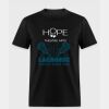 HOPE Tee - Youth Thumbnail