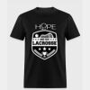HOPE Tee - Youth Thumbnail