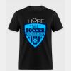 HOPE Tee - Youth Thumbnail
