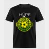 HOPE Tee - Youth Thumbnail