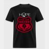HOPE Tee - Youth Thumbnail