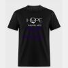 HOPE Tee - Youth Thumbnail