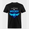 HOPE Tee - Youth Thumbnail