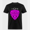 HOPE Tee - Youth Thumbnail