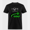 HOPE Tee - Youth Thumbnail