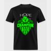 HOPE Tee - Youth Thumbnail