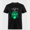 HOPE Tee - Youth Thumbnail