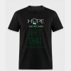 HOPE Tee - Youth Thumbnail
