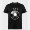 HOPE Tee - Youth Thumbnail