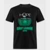 HOPE Tee - Youth Thumbnail