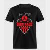 HOPE Tee - Youth Thumbnail