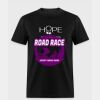 HOPE Tee - Youth Thumbnail