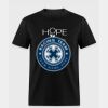 HOPE Tee - Youth Thumbnail