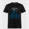 HOPE Tee - Youth Thumbnail