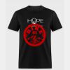 HOPE Tee - Youth Thumbnail