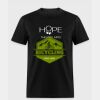 HOPE Tee - Youth Thumbnail