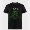 HOPE Tee - Youth Thumbnail
