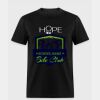 HOPE Tee - Youth Thumbnail