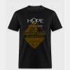 HOPE Tee - Youth Thumbnail