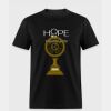 HOPE Tee - Youth Thumbnail