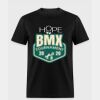 HOPE Tee - Youth Thumbnail