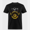 HOPE Tee - Youth Thumbnail