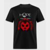 HOPE Tee - Youth Thumbnail