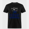 HOPE Tee - Youth Thumbnail