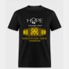 HOPE Tee - Youth Thumbnail